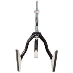 Outil de déglaçage de cylindre . Ø 19-69 mm KSTOOLS 150.1185