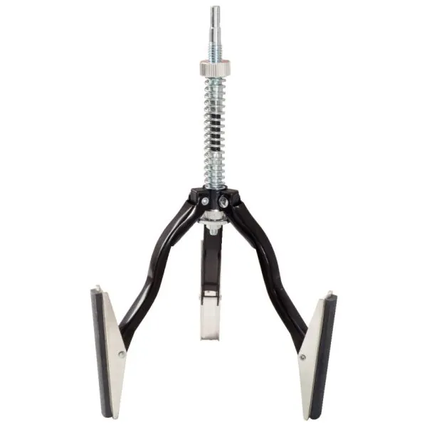 Outil de déglaçage de cylindre . Ø 19-69 mm KSTOOLS 150.1185