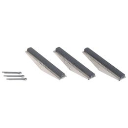 Pierre de rechange du 150.1185 KSTOOLS 150.1186 | Scies manuelles | Ek