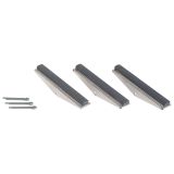 Pierre de rechange du 150.1185 KSTOOLS 150.1186 | Scies manuelles | Ek