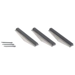 Pierre de rechange du 150.1185 KSTOOLS 150.1186 | Scies manuelles | Ek