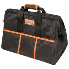 BAH4750FB6-19|7314150393114|Bahco