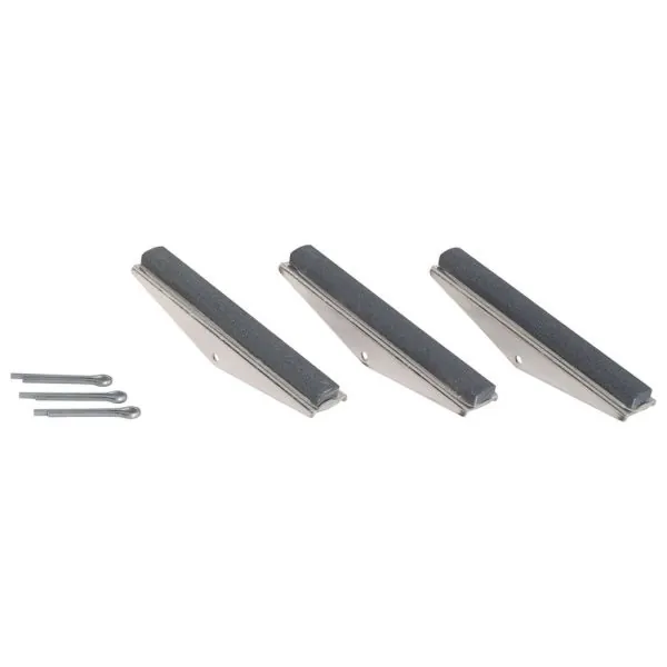 Pierre de rechange du 150.1185 KSTOOLS 150.1186 | Scies manuelles | Ek