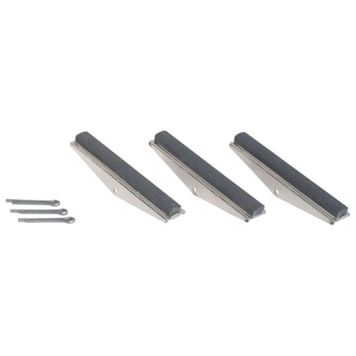 Pierre de rechange du 150.1185 KSTOOLS 150.1186 | Scies manuelles | Ek