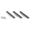 Pierre de rechange du 150.1185 KSTOOLS 150.1186 | Scies manuelles | Ek
