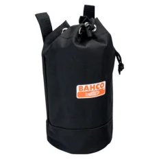 BAH3875-HB10|7314150349777|Bahco