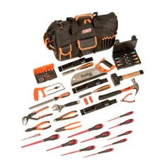 BAH4750FB2-19TS001|7314150302772|Bahco