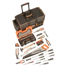 BAH4750FB2W-TS001|7314150302765|Bahco