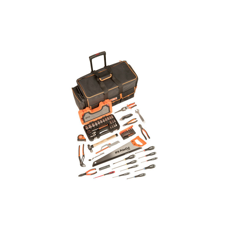 BAH4750FB2W-TS001|7314150302765|Bahco