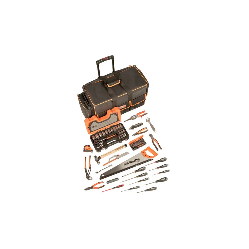 BAH4750FB2W-TS001|7314150302765|Bahco