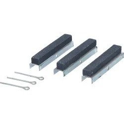 Pierres de rechange pour 150.1190 KSTOOLS 150.1191 | Protection antich