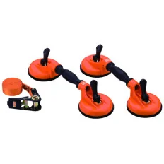 BAHBBS150|7314150169849|Bahco