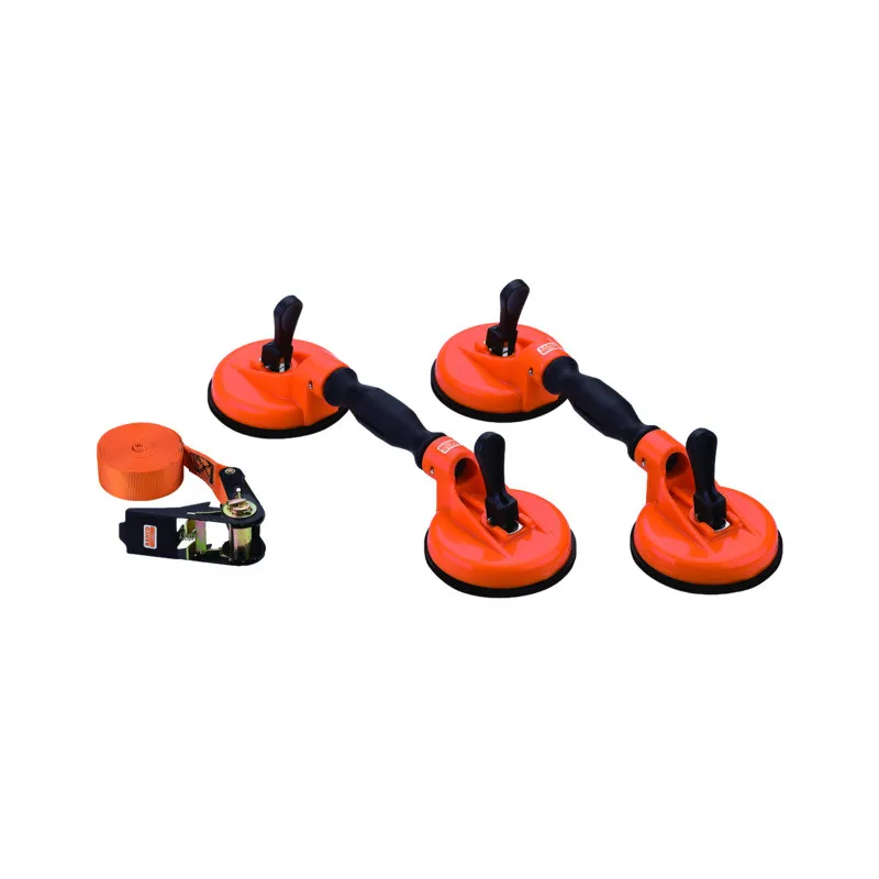 BAHBBS150|7314150169849|Bahco BAHBBS150|7314150169849|Bahco