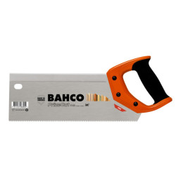 BAHNP-12-TEN|7311518263959|Bahco