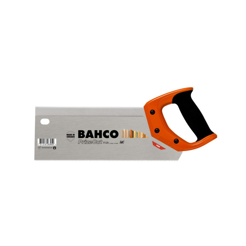 BAHNP-12-TEN|7311518263959|Bahco