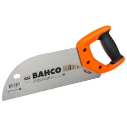BAHNP-12-VEN|7311518264260|Bahco