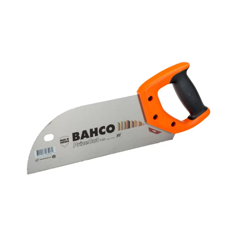 BAHNP-12-VEN|7311518264260|Bahco BAHNP-12-VEN|7311518264260|Bahco