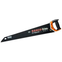 BAH2700-22-XT7-HP|7311518191672|Bahco
