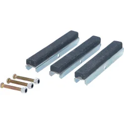 Pierres de rechange pour 150.1195 KSTOOLS 150.1196 | Mesure & Traçage