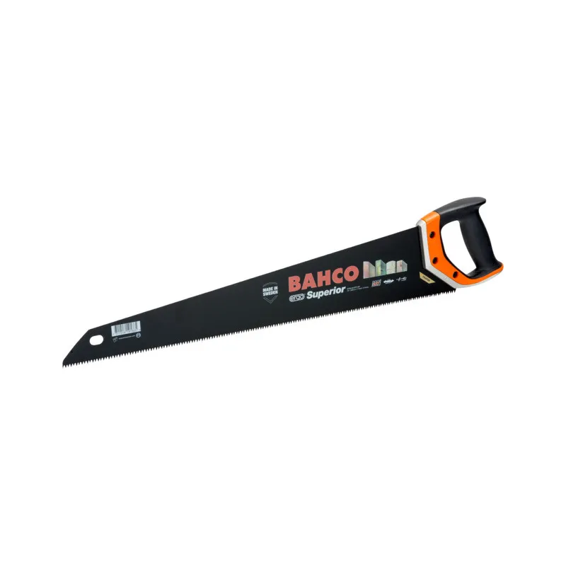 BAH2700-22-XT7-HP|7311518191672|Bahco