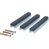 Pierres de rechange pour 150.1195 KSTOOLS 150.1196 | Mesure & Traçage