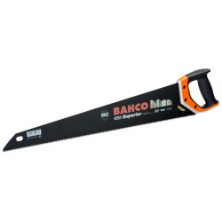 BAH2700-24-XT7-HP|7311518191665|Bahco