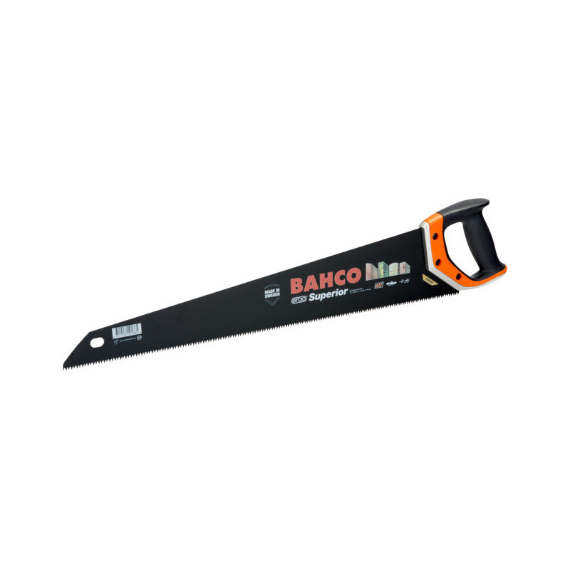 BAH2700-24-XT7-HP|7311518191665|Bahco