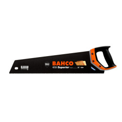 BAHSUP-20-LAM|7311518258351|Bahco
