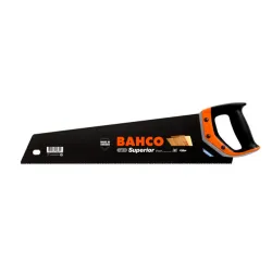 BAHSUP-20-LAM|7311518258351|Bahco