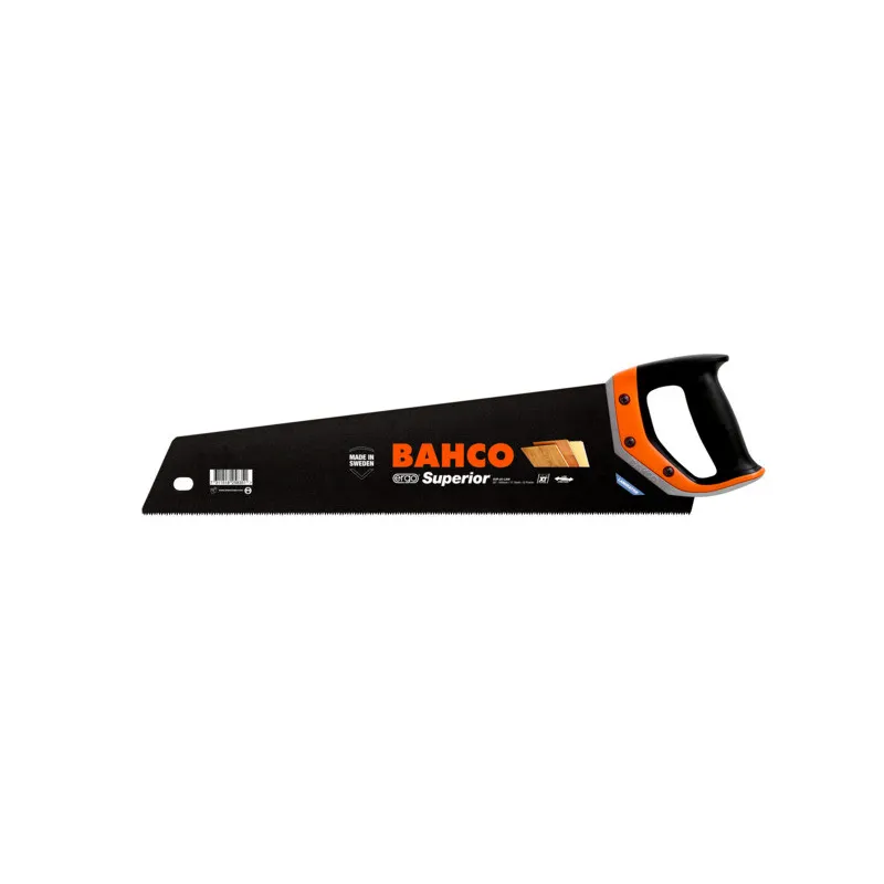 BAHSUP-20-LAM|7311518258351|Bahco BAHSUP-20-LAM|7311518258351|Bahco