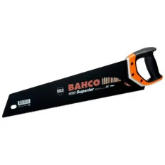 BAH3090-20-XT11-HP|7311518181369|Bahco