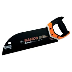 BAH3240-14-XT11-HP|7311518243005|Bahco