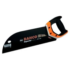 BAH3240-14-XT11-HP|7311518243005|Bahco