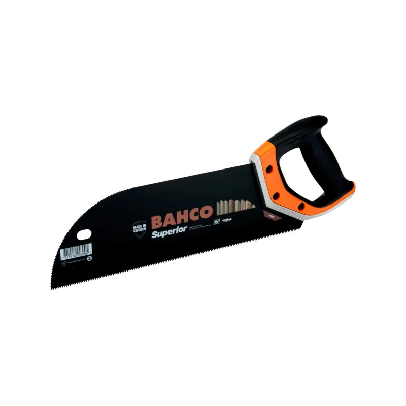 BAH3240-14-XT11-HP|7311518243005|Bahco