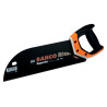 BAH3240-14-XT11-HP|7311518243005|Bahco