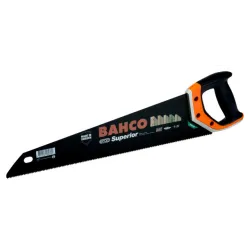 BAH2600-19-XT-HP|7311518160760|Bahco