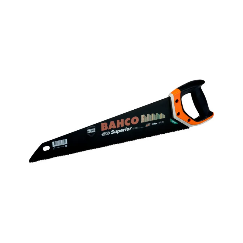 BAH2600-19-XT-HP|7311518160760|Bahco