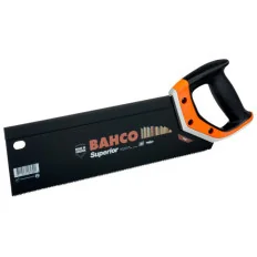 BAH3180-14-XT11-HP|7311518181390|Bahco