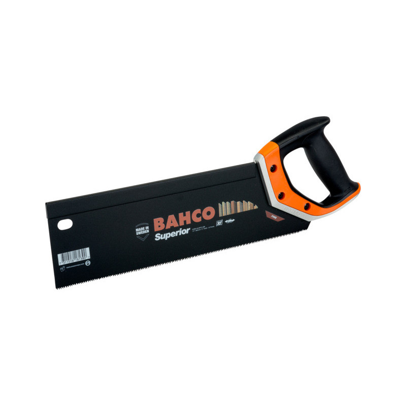 BAH3180-14-XT11-HP|7311518181390|Bahco