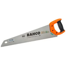BAHNP-19-U7/8-HP|7311518241452|Bahco
