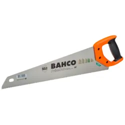 BAHNP-22-U7/8-HP|7311518034399|Bahco