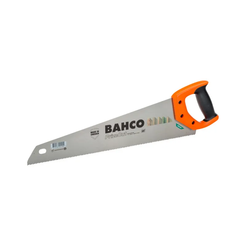 BAHNP-22-U7/8-HP|7311518034399|Bahco
