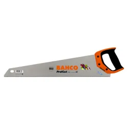 BAHPC-22-PLC|7314150276318|Bahco