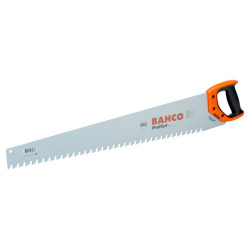 BAH255-34|7314150272365|Bahco