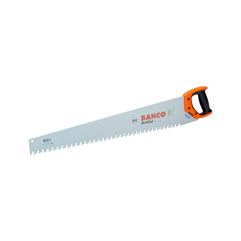 BAH255-34|7314150272365|Bahco