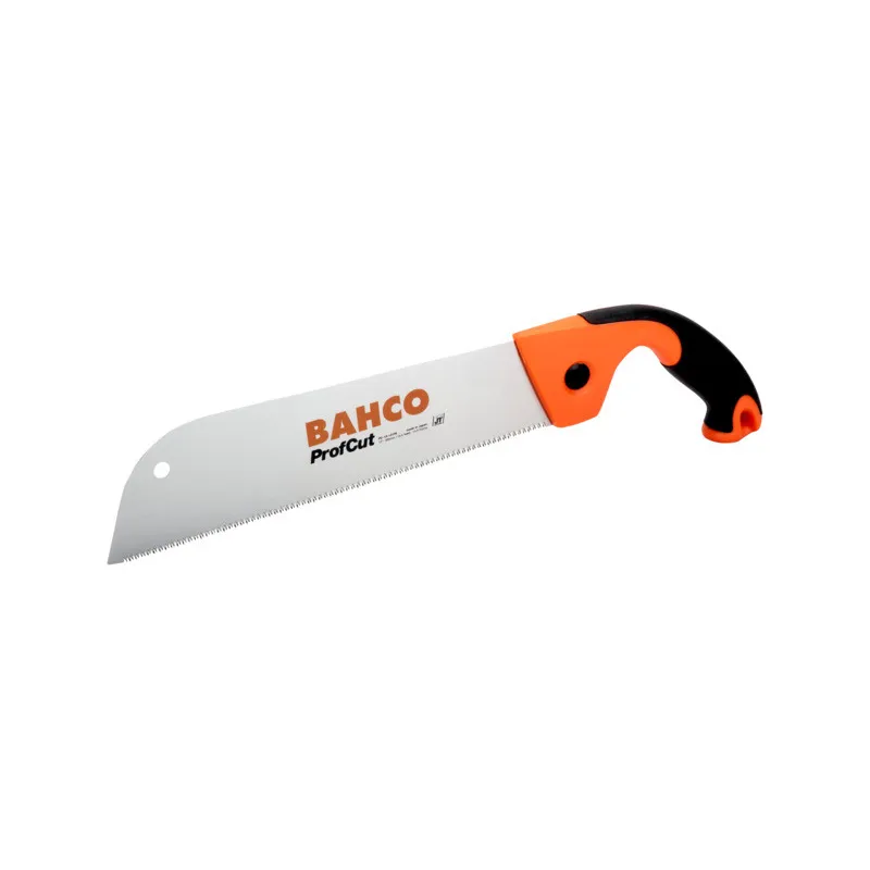 BAHPC-12-14-PS-B|7311518285579|Bahco BAHPC-12-14-PS-B|7311518285579|Bahco