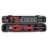 Kit de maintien de poulie de distribution KSTOOLS | Mesure & Traçage |