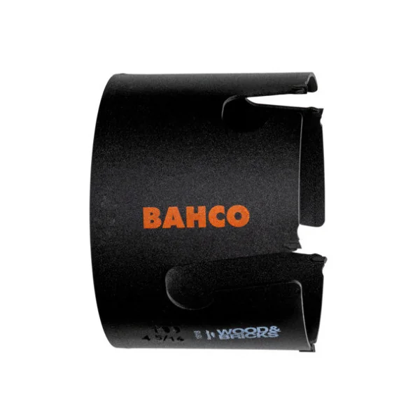 BAH3833-225|7314150413515|Bahco BAH3833-225|7314150413515|Bahco