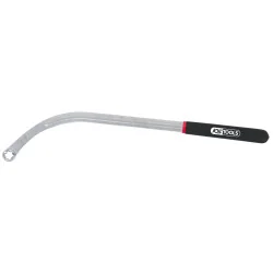 Clé pour poulies - E18 KSTOOLS 150.1221 | Protection antichute | Ekiba