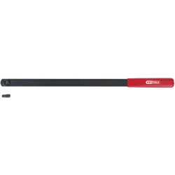 Clé 8 mm pour courroie de distribution de | Vis bois | Ekibat